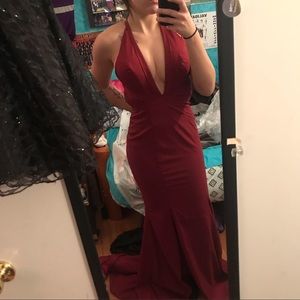 Prom/ party dress